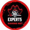 Experts Gaming Net